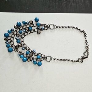 Necklace- Bundle 6 pieces or more for price